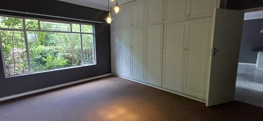 To Let 2 Bedroom Property for Rent in Panorama Free State